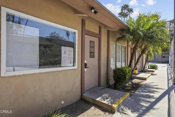 1920 N H ST 134 Oxnard CA (40)