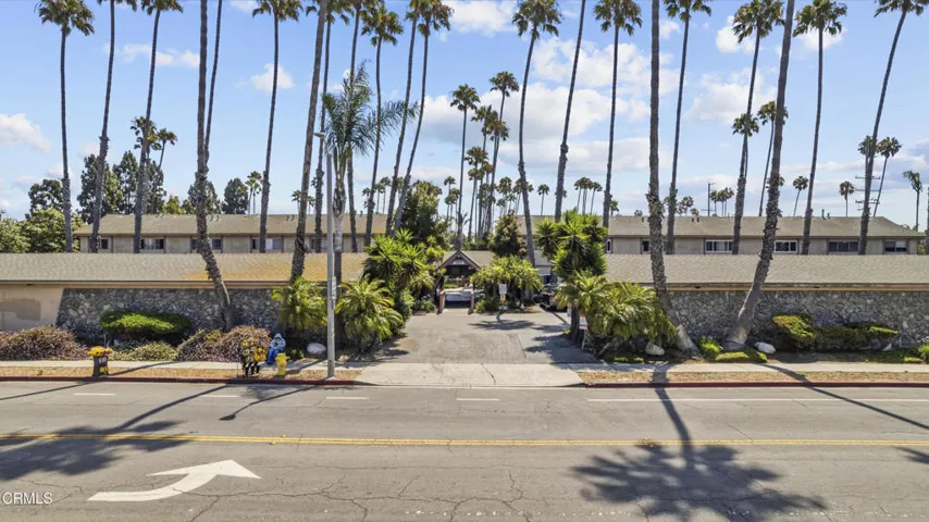 1920 N H ST 134 Oxnard CA (11)