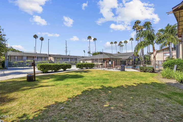 1920 N H ST 134 Oxnard CA (42)