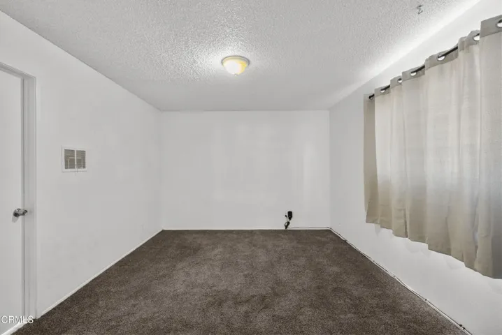 1920 N H ST 134 Oxnard CA (34)