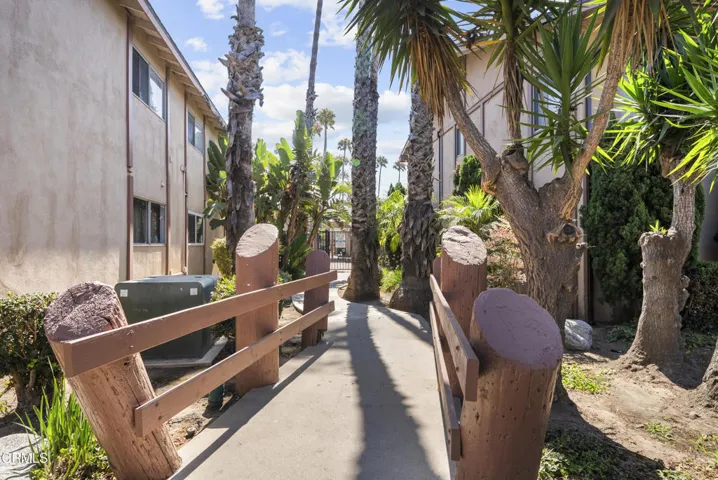 1920 N H ST 134 Oxnard CA (38)