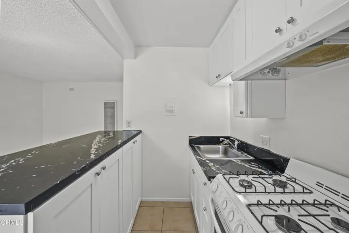 1920 N H ST 134 Oxnard CA (23)