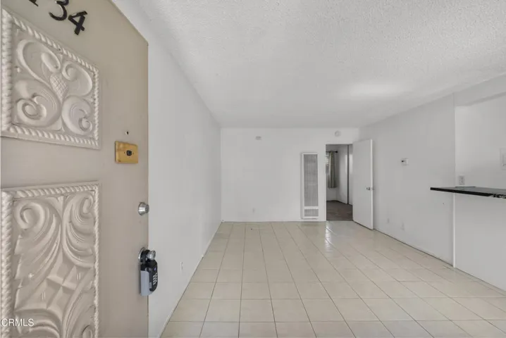 1920 N H ST 134 Oxnard CA (16)