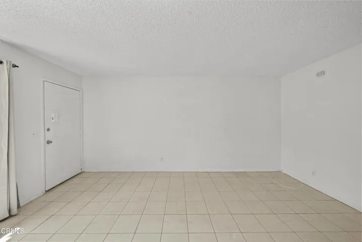 1920 N H ST 134 Oxnard CA (25)
