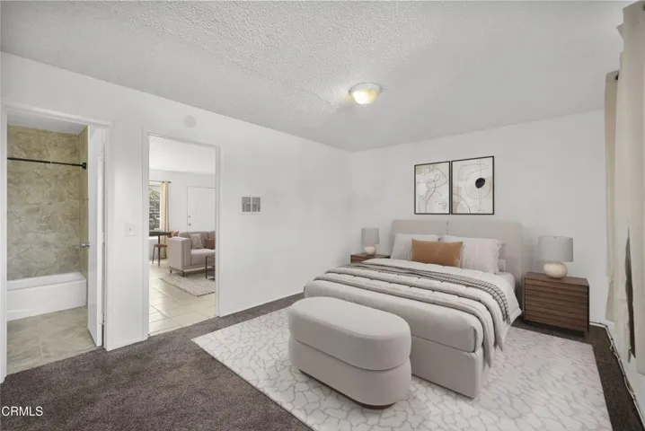 1920 N H ST 134 Oxnard CA (28)