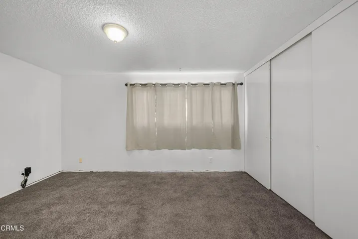1920 N H ST 134 Oxnard CA (33)