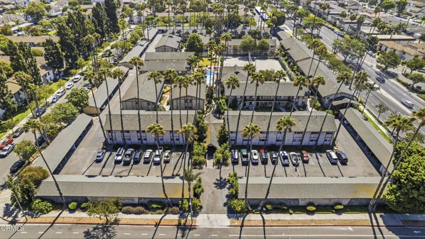 1920 N H ST 134 Oxnard CA (4)