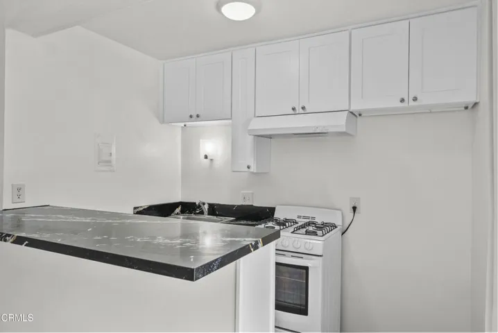 1920 N H ST 134 Oxnard CA (22)