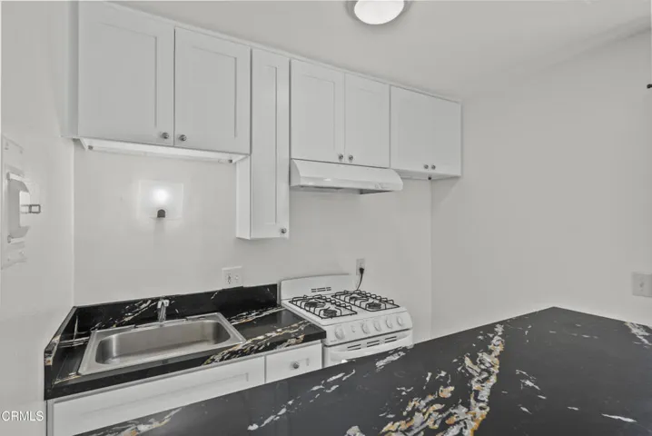 1920 N H ST 134 Oxnard CA (26)