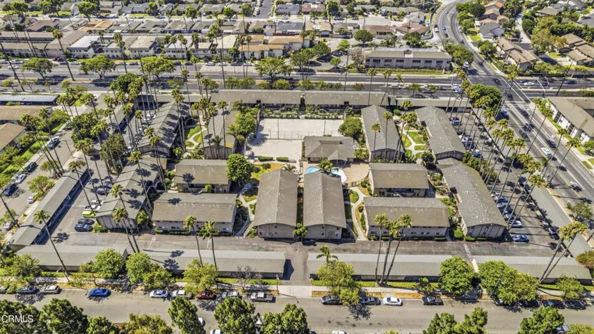 1920 N H ST 134 Oxnard CA (5)