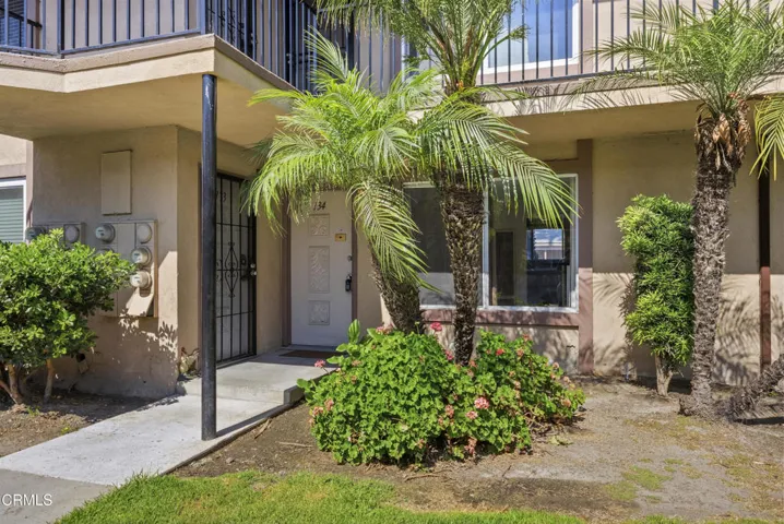 1920 N H ST 134 Oxnard CA (14)