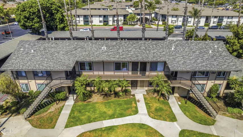 1920 N H ST 134 Oxnard CA (8)