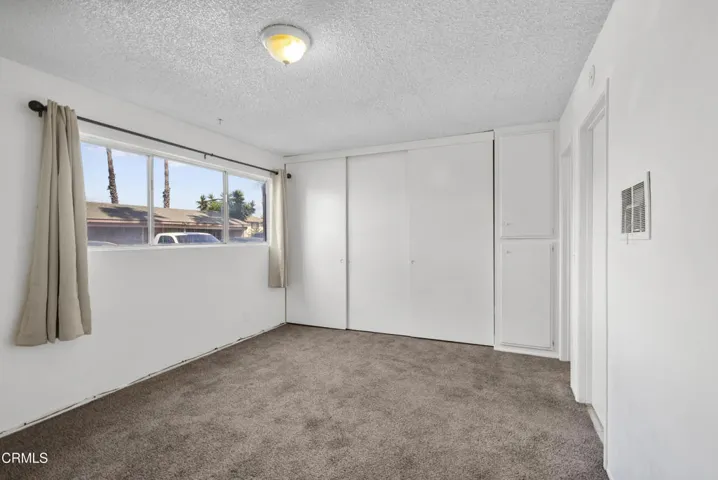 1920 N H ST 134 Oxnard CA (31)