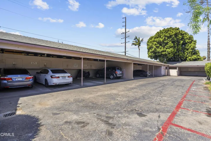 1920 N H ST 134 Oxnard CA (45)