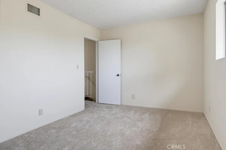 3146 E Los Cerillos Drive, West Covina, California 91791