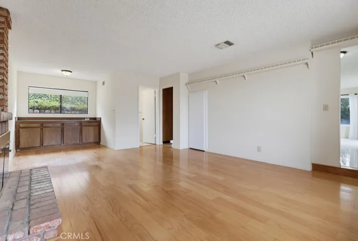 3146 E Los Cerillos Drive, West Covina, California 91791