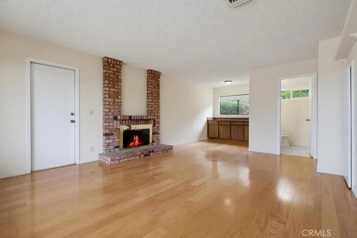 3146 E Los Cerillos Drive, West Covina, California 91791