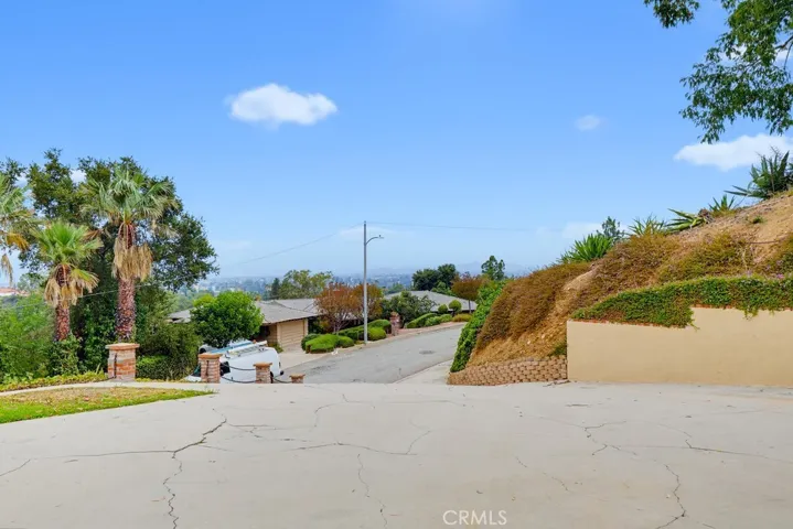 3146 E Los Cerillos Drive, West Covina, California 91791