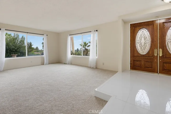 3146 E Los Cerillos Drive, West Covina, California 91791