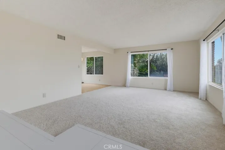 3146 E Los Cerillos Drive, West Covina, California 91791
