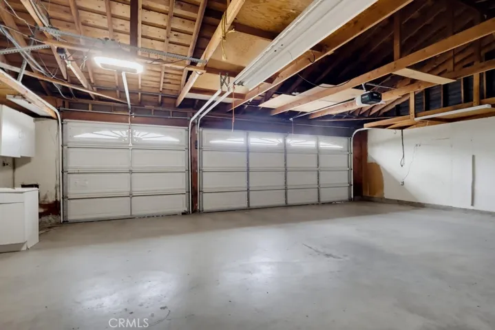 3146 E Los Cerillos Drive, West Covina, California 91791
