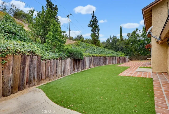3146 E Los Cerillos Drive, West Covina, California 91791