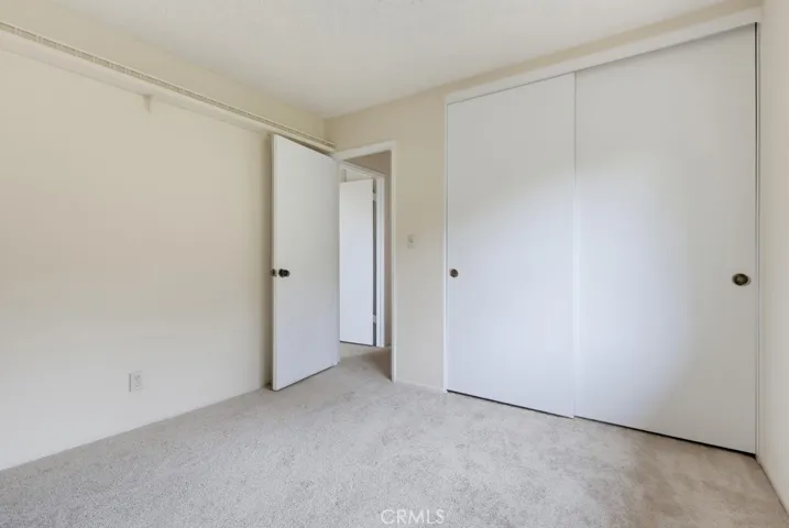 3146 E Los Cerillos Drive, West Covina, California 91791