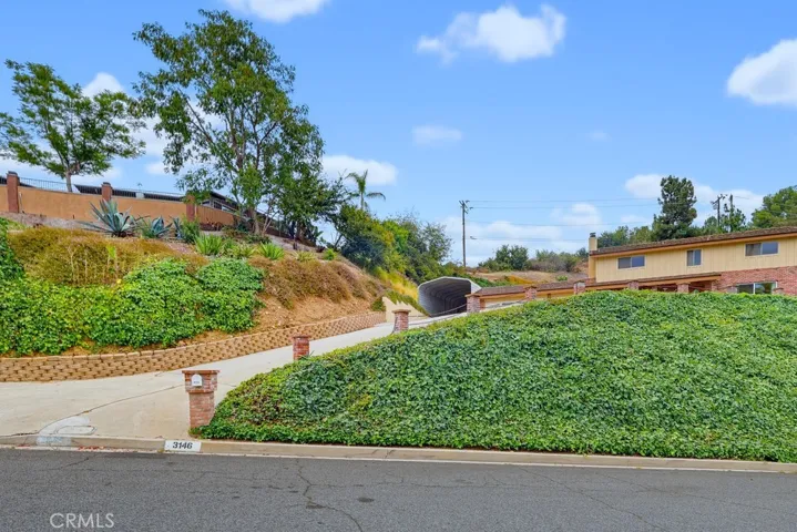 3146 E Los Cerillos Drive, West Covina, California 91791