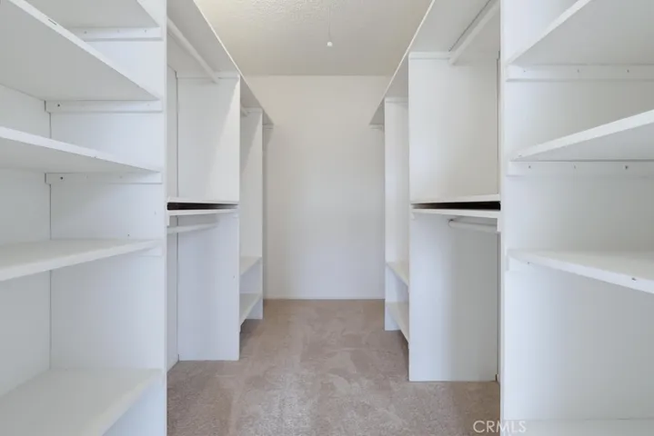 3146 E Los Cerillos Drive, West Covina, California 91791