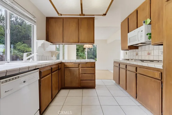 3146 E Los Cerillos Drive, West Covina, California 91791