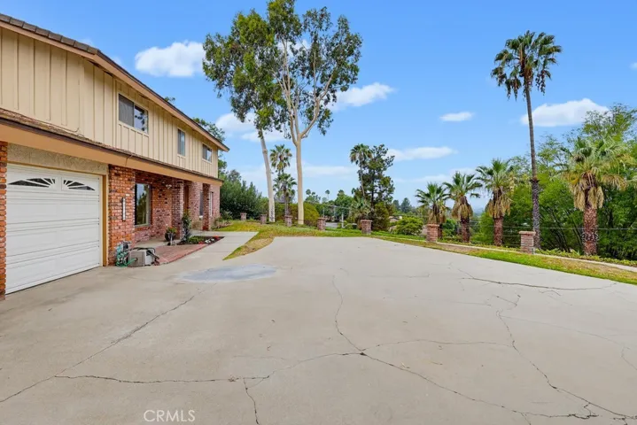 3146 E Los Cerillos Drive, West Covina, California 91791
