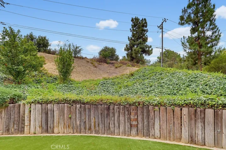 3146 E Los Cerillos Drive, West Covina, California 91791