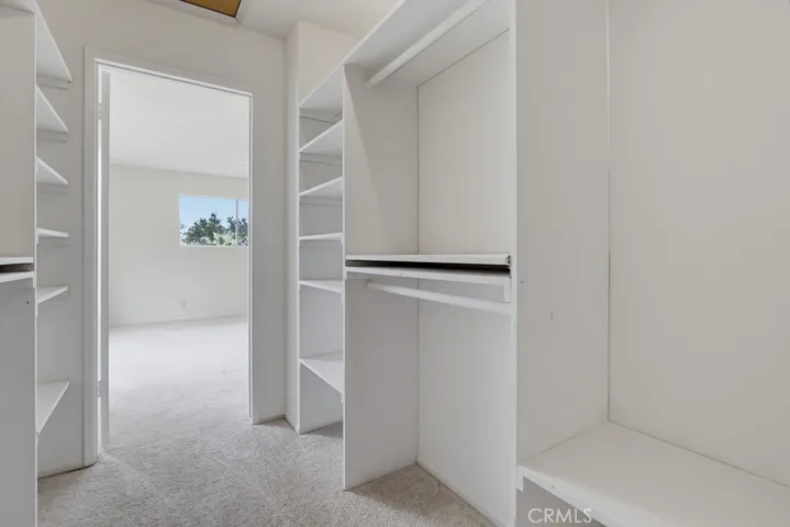 3146 E Los Cerillos Drive, West Covina, California 91791