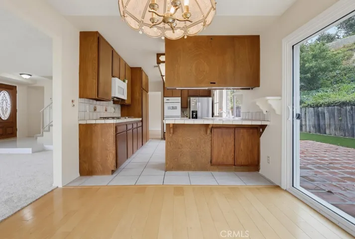 3146 E Los Cerillos Drive, West Covina, California 91791