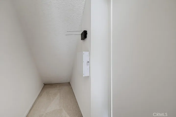 3146 E Los Cerillos Drive, West Covina, California 91791