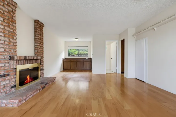 3146 E Los Cerillos Drive, West Covina, California 91791