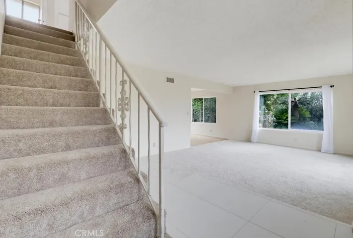 3146 E Los Cerillos Drive, West Covina, California 91791