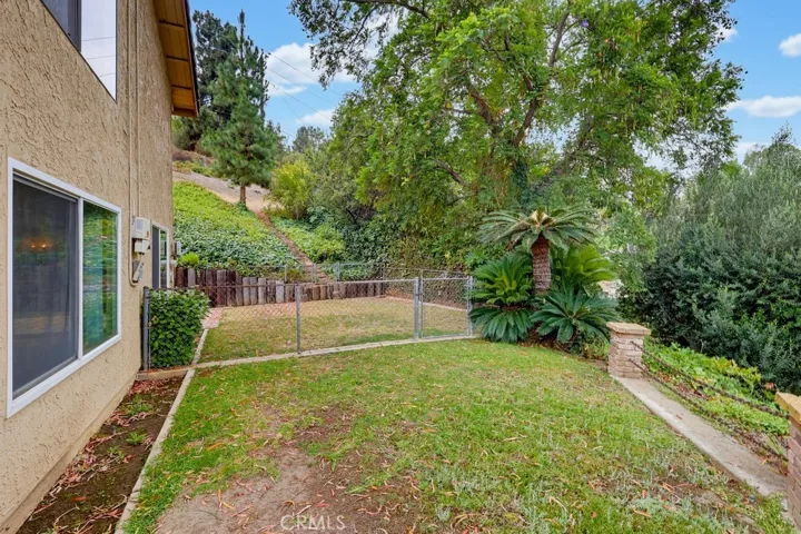 3146 E Los Cerillos Drive, West Covina, California 91791