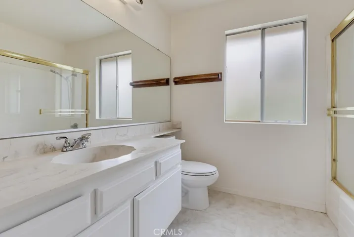 3146 E Los Cerillos Drive, West Covina, California 91791
