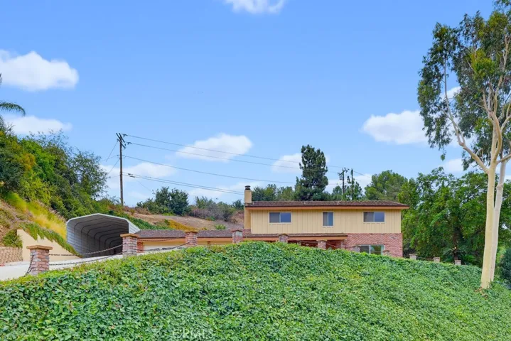 3146 E Los Cerillos Drive, West Covina, California 91791