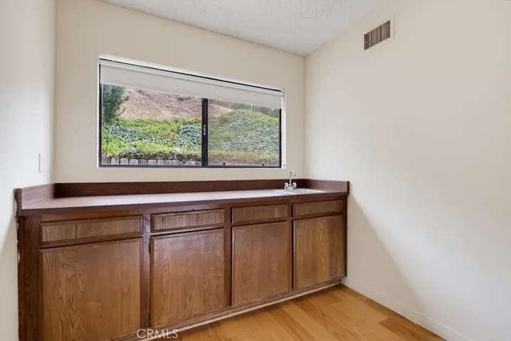 3146 E Los Cerillos Drive, West Covina, California 91791