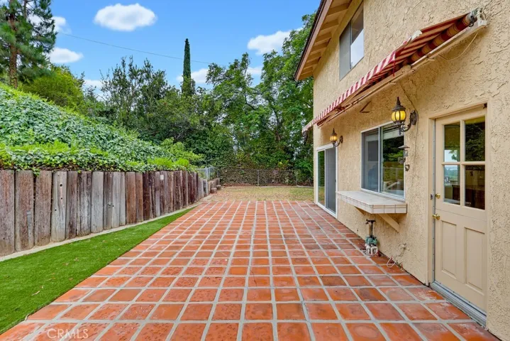 3146 E Los Cerillos Drive, West Covina, California 91791