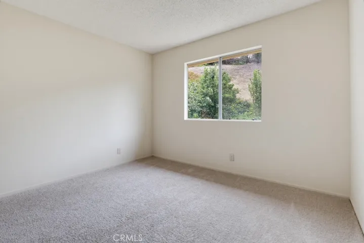 3146 E Los Cerillos Drive, West Covina, California 91791