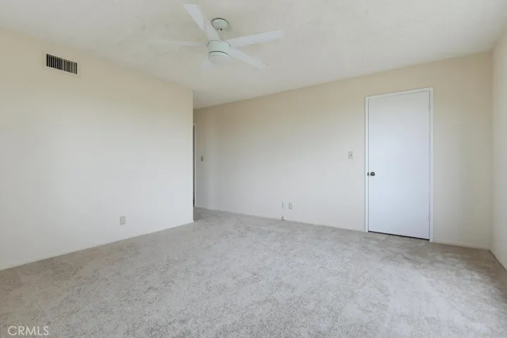 3146 E Los Cerillos Drive, West Covina, California 91791