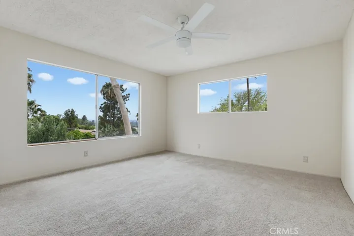 3146 E Los Cerillos Drive, West Covina, California 91791