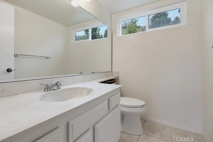 3146 E Los Cerillos Drive, West Covina, California 91791