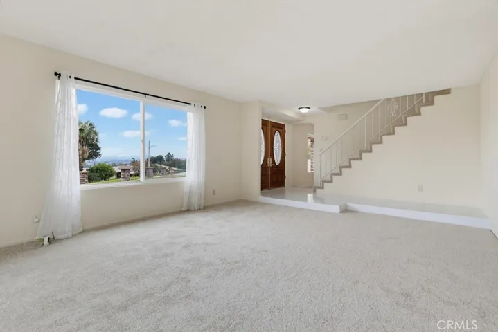 3146 E Los Cerillos Drive, West Covina, California 91791