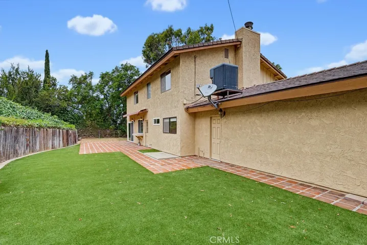 3146 E Los Cerillos Drive, West Covina, California 91791
