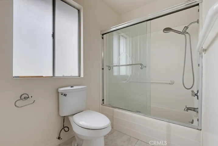 3146 E Los Cerillos Drive, West Covina, California 91791