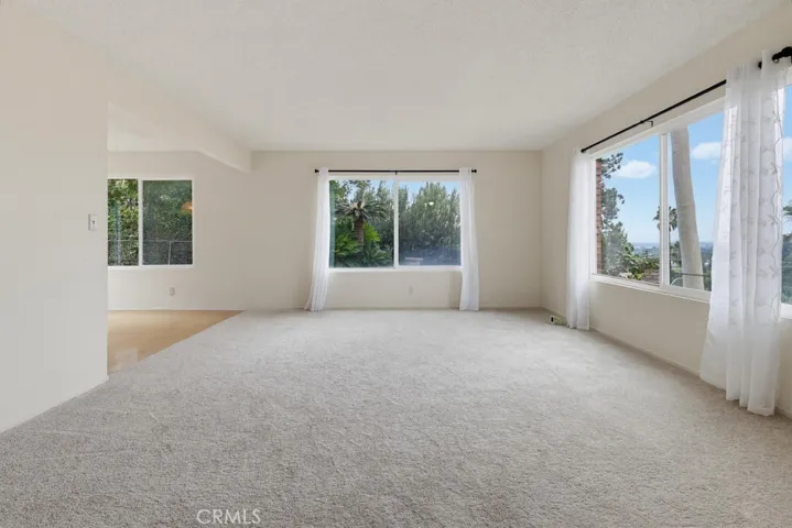 3146 E Los Cerillos Drive, West Covina, California 91791